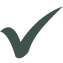 checkmark